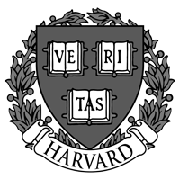 Harvard