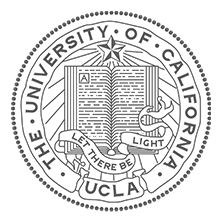 UCLA