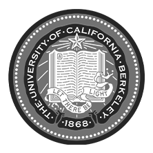 UC Berkeley