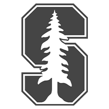 Stanford