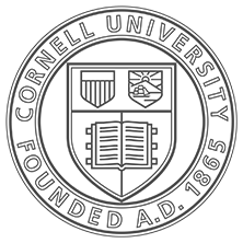 Cornell