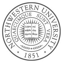 Northwestern