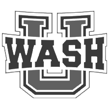 WashU